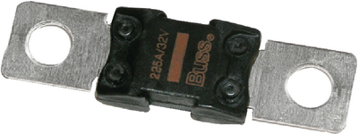 MEGA FUSE (#661-5101) - Click Here to See Product Details