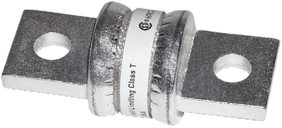 CLASS T FUSE (#661-5117) - Click Here to See Product Details