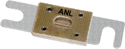 ANL FUSE (#661-5122) - Click Here to See Product Details
