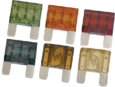 MAXI FUSE (#661-5138) - Click Here to See Product Details