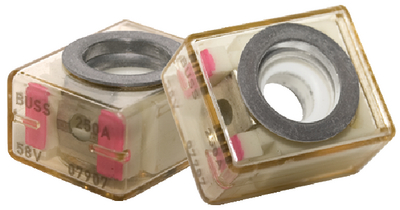 TERMINAL FUSE (#661-5175) - Click Here to See Product Details