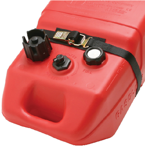 KWIK LOK GAS TANK OR BATTERY BOX TIE DOWN (#279-F05343) - Click Here to See Product Details