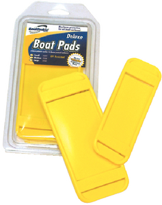 PROTECTIVE BOAT PAD  (#279-F13180) - Click Here to See Product Details