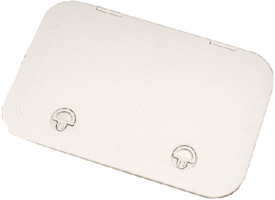 ACCESS HATCH (#49-G7102022) - Click Here to See Product Details