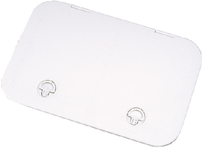 ACCESS HATCH (#49-G71020W) - Click Here to See Product Details