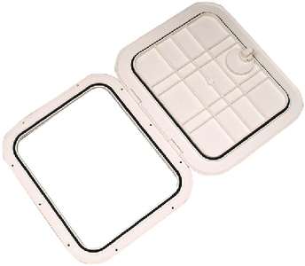 ACCESS HATCH (#49-G771122) - Click Here to See Product Details