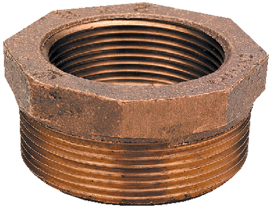 BUSHING (#38-44511) - Click Here to See Product Details