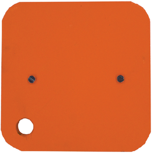 PLYWOOD REPLACEMENT PADS  (#302-OPLY) - Click Here to See Product Details