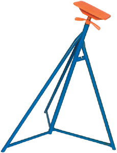 SAILBOAT STAND WITH TOP (#302-SB0) - Click Here to See Product Details