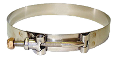 LONG BOLT T-BOLT CLAMP (#379-70STBC482L) - Click Here to See Product Details