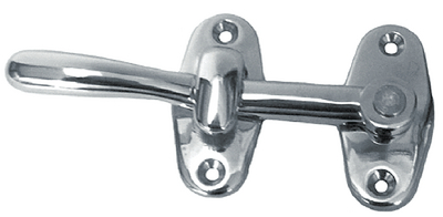 TRANSOM DOOR LATCH (#379-70TDLS625) - Click Here to See Product Details