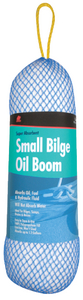 BILGE BOOM (#199-90400) - Click Here to See Product Details