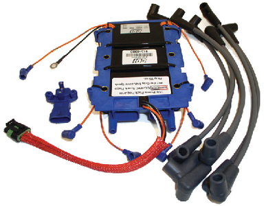 OPTICAL POWER PACK- OMC (#667-1136367K1) - Click Here to See Product Details
