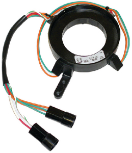FORCE SENSORS (#667-13660293) - Click Here to See Product Details