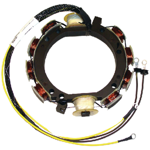 OMC STATOR (#667-1731225) - Click Here to See Product Details