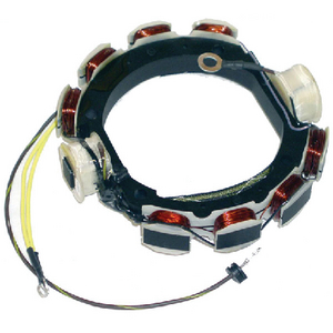 OMC STATOR (#667-1731232) - Click Here to See Product Details