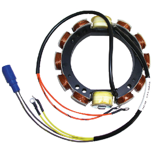 OMC STATOR (#667-1733410) - Click Here to See Product Details
