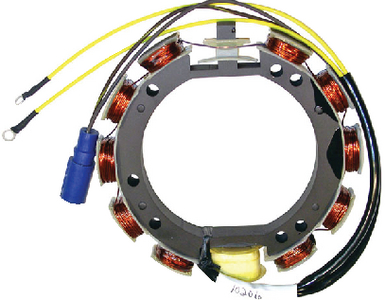 OMC STATOR (#667-1733536) - Click Here to See Product Details