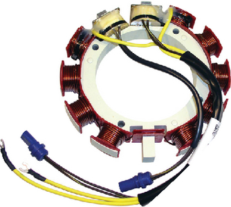 OMC STATOR (#667-1733668) - Click Here to See Product Details