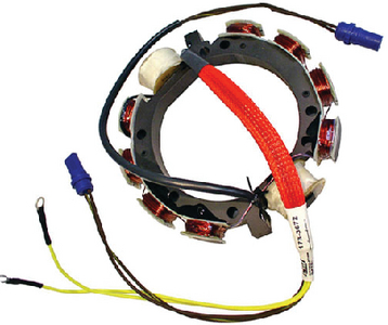 OMC STATOR (#667-1733672) - Click Here to See Product Details
