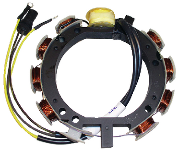 OMC STATOR (#667-1733724) - Click Here to See Product Details