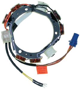 OMC STATOR (#667-1734560) - Click Here to See Product Details