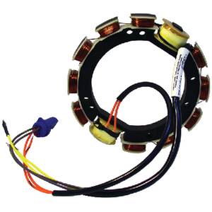 OMC STATOR (#667-1734766) - Click Here to See Product Details