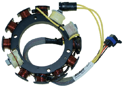 OMC STATOR (#667-1734981) - Click Here to See Product Details