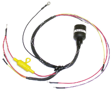 OMC INTERNAL ENGINE HARNESS (#667-4139914) - Click Here to See Product Details