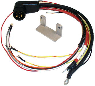 MERCURY INTERNAL ENGINE HARNESS (#667-4142770) - Click Here to See Product Details
