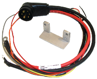 MERCURY INTERNAL ENGINE HARNESS (#667-4143369) - Click Here to See Product Details