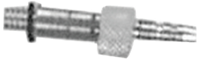 FILLER VENT CHECK VALVE (#667-55133CV) - Click Here to See Product Details