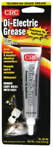 DI-ELECTRIC GREASE (#77-05109) - Click Here to See Product Details