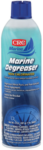 MARINE DEGREASER (06020) - Click Here to See Product Details