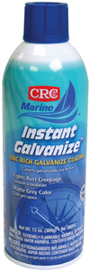 MARINE INSTANT GALVANIZE - Click Here to See Product Details