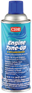 ENGINE TUNE-UP & DECARBONIZER (06121)