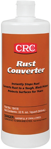 RUST CONVERTER (18418) - Click Here to See Product Details