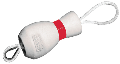 PICK UP BUOY (#58-1203) - Click Here to See Product Details