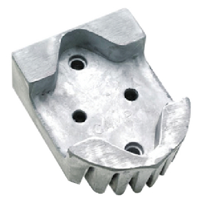 MERCRUISER OUTDRIVE ANODES - ZINC (#70-43994A) - Click Here to See Product Details