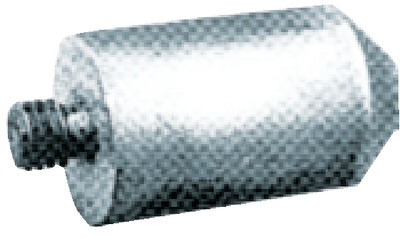 VOLVO OUTDRIVE ZINC ANODES (#70-823661) - Click Here to See Product Details