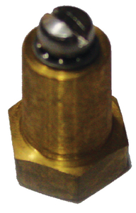 PROPELLER NUTS & KITS (#70-CN) PROPELLER NUTS & KITS (#70-CN)