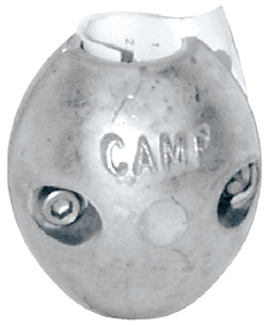 METRIC BARREL COLLARS FOR SHAFTS - ZINC  (#70-D70) METRIC BARREL COLLARS FOR SHAFTS - ZINC  (#70-D70)