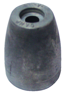 PROPELLER NUTS & KITS (#70-DD)