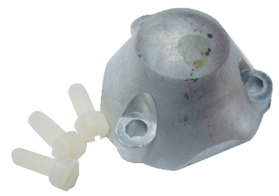 AUTO PROP ANODE (#70-H5) - Click Here to See Product Details
