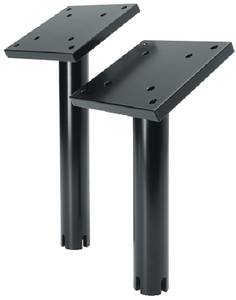 MOUNTING SYSTEMS (#627-2250927) - Click Here to See Product Details
