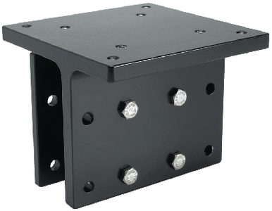 MOUNTING SYSTEMS (#627-2250940) - Click Here to See Product Details