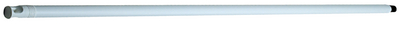 BRUSH HANDLE (#160-M1048) - Click Here to See Product Details