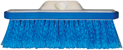 DELUXE BOAT WASH BRUSH  (#160-M750) - Click Here to See Product Details