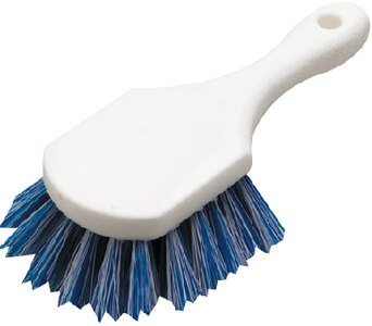 ALL PURPOSE BRUSH (#160-M852) - Click Here to See Product Details