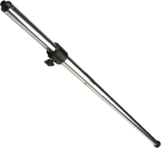 BOAT COVER SUPPORT POLE (#500-60000) - Click Here to See Product Details